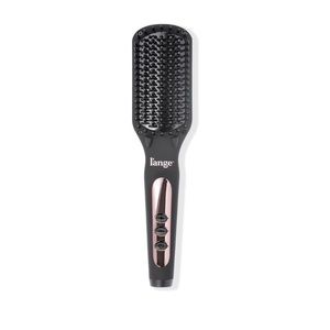 L’ange Le Vite Ceramic Straightening Brush